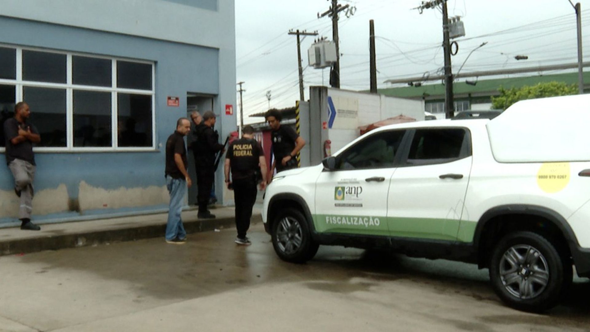 © Rodolpho Rodrigues/TV Brasil