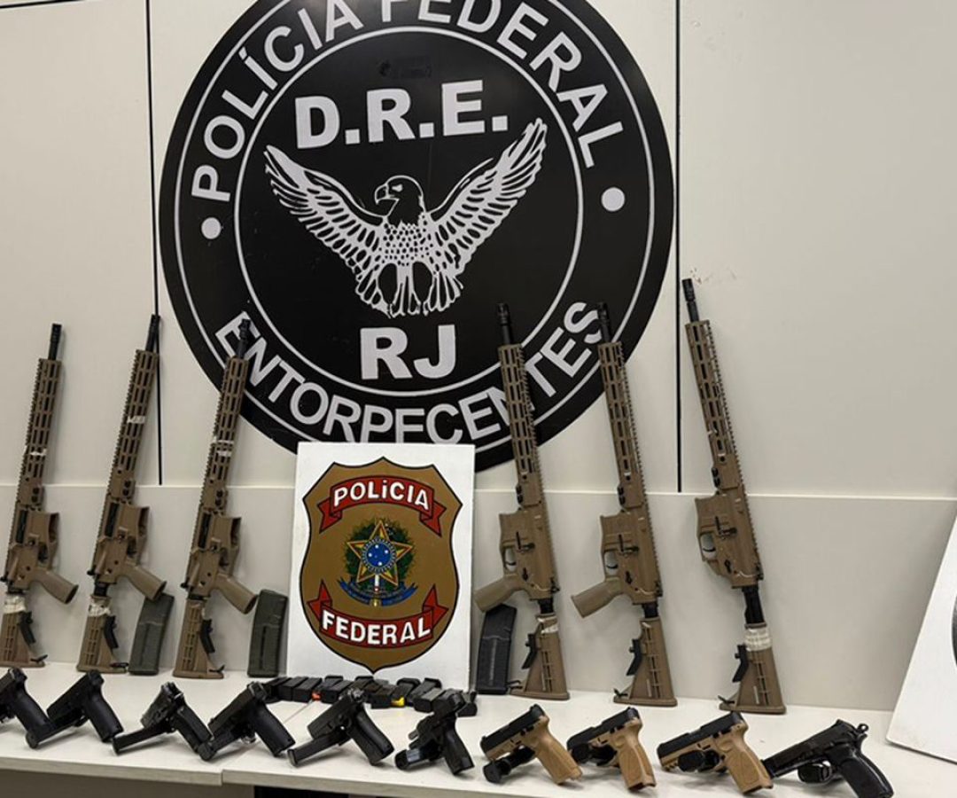 © PF/Divulgação