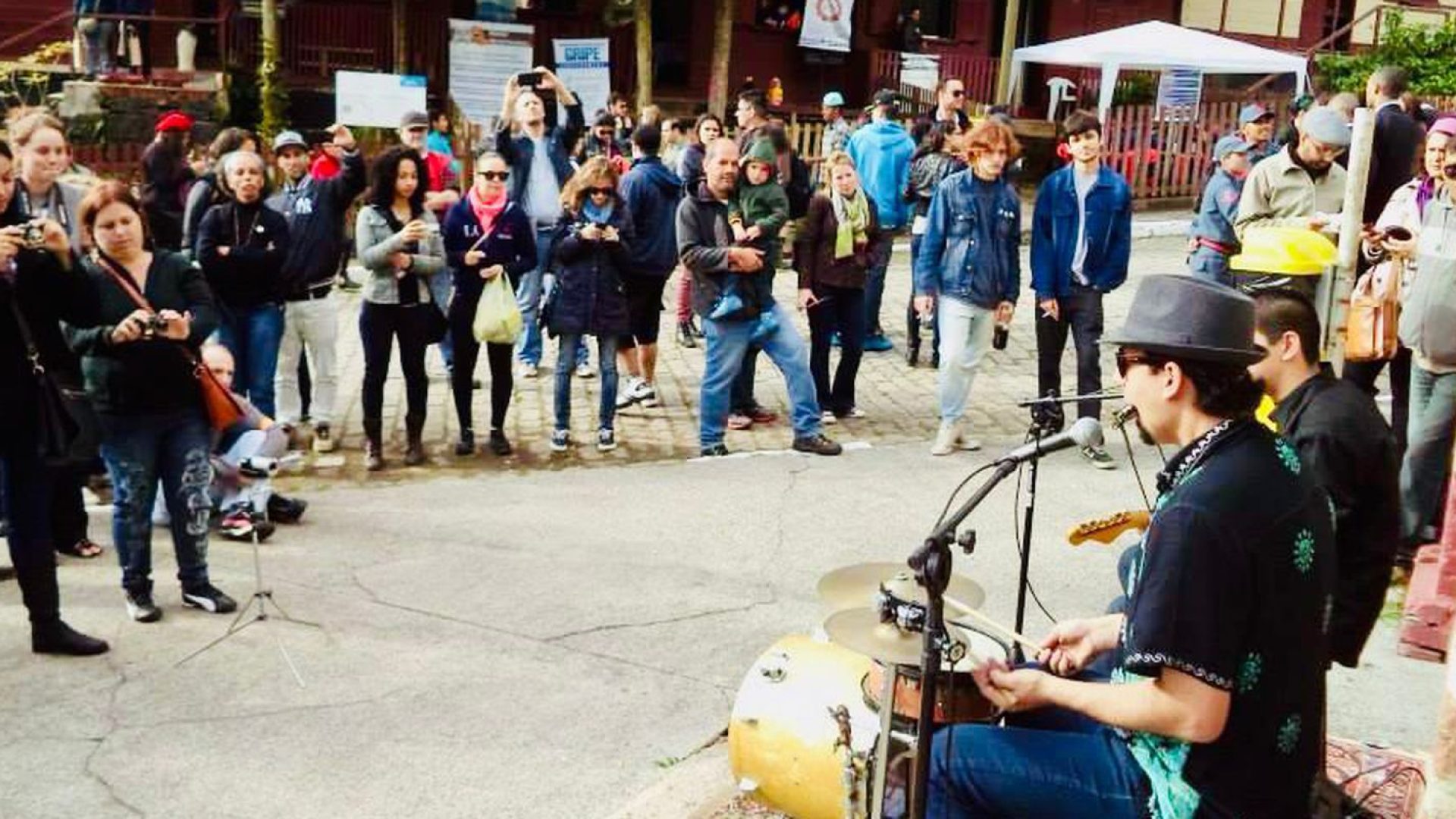 © Festival do Cambuci/Divulgação