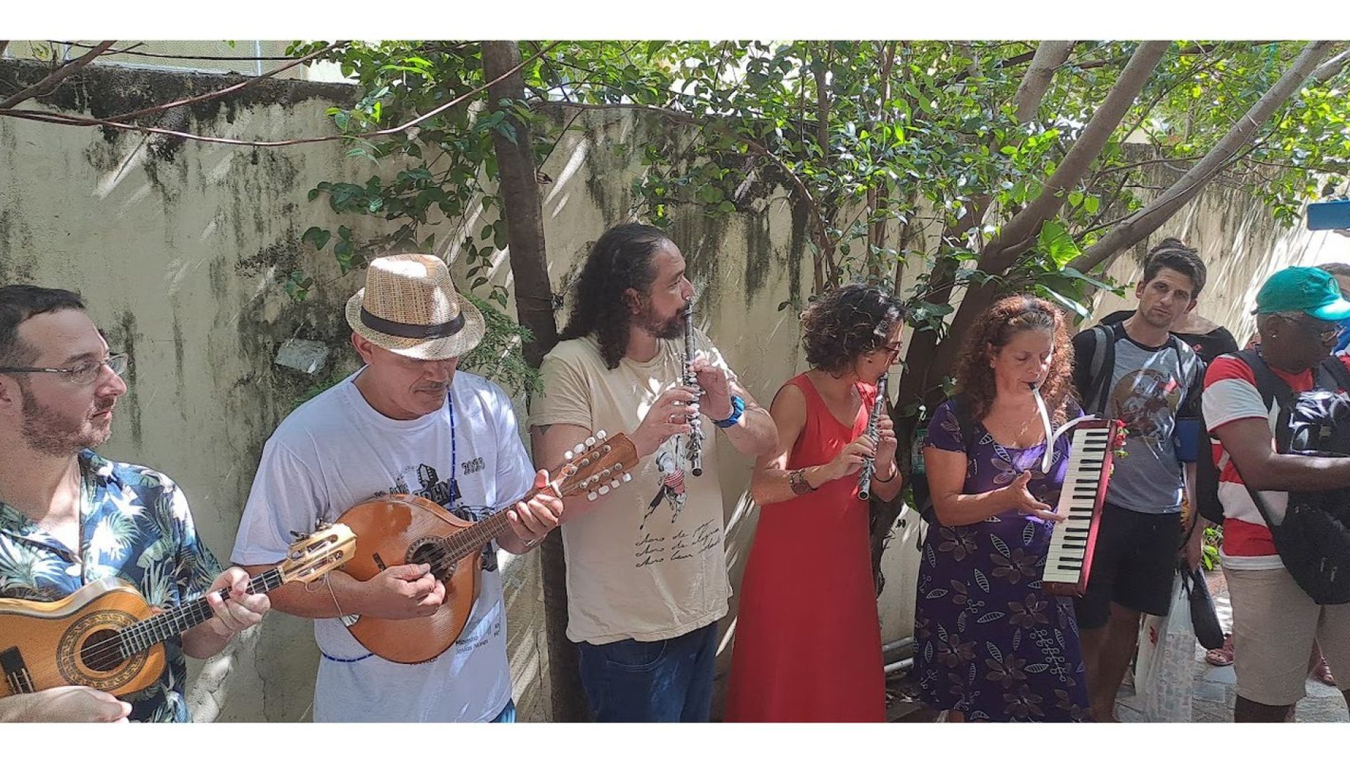 © Paulo Santos/ Divulgação