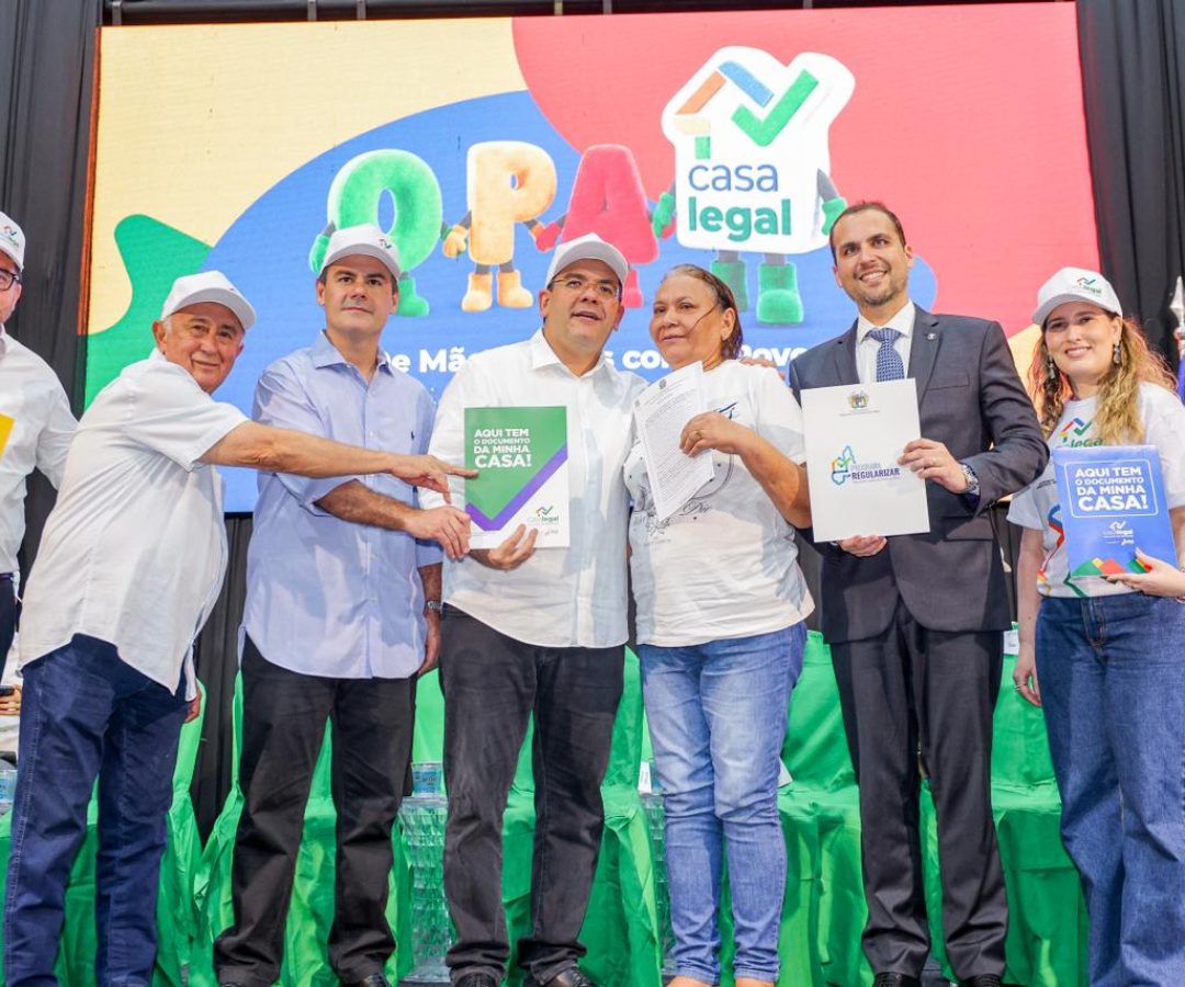 Foto: Gabriel Paulino