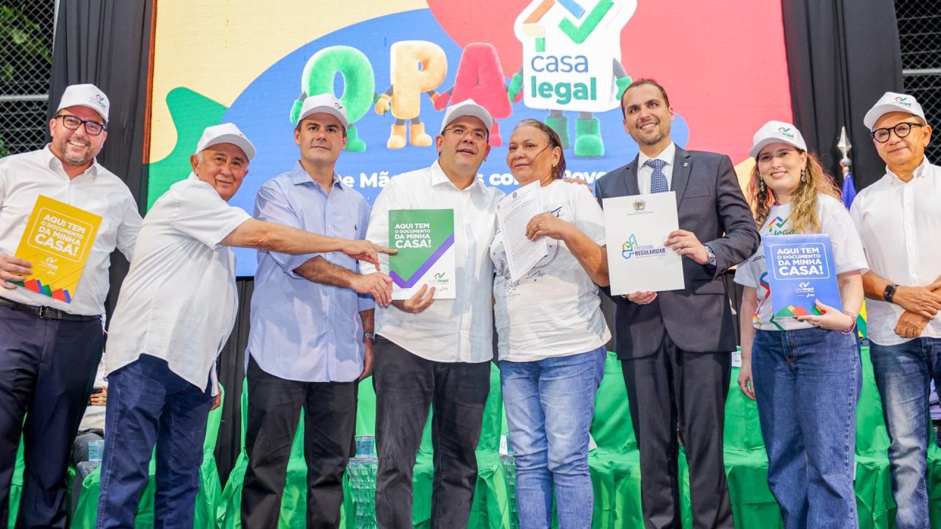 Foto: Gabriel Paulino