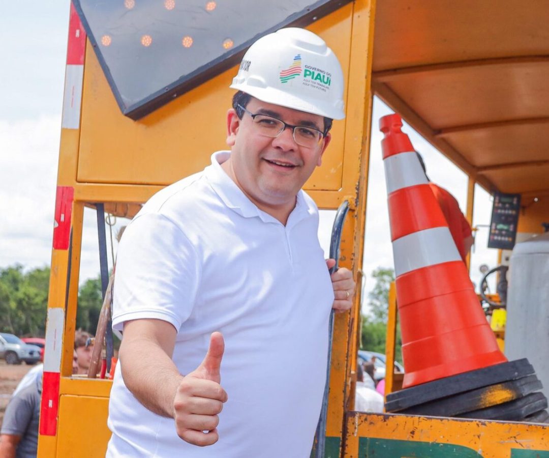 Foto: Secom