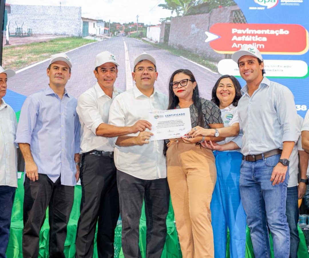 Foto: Gabriel Paulino