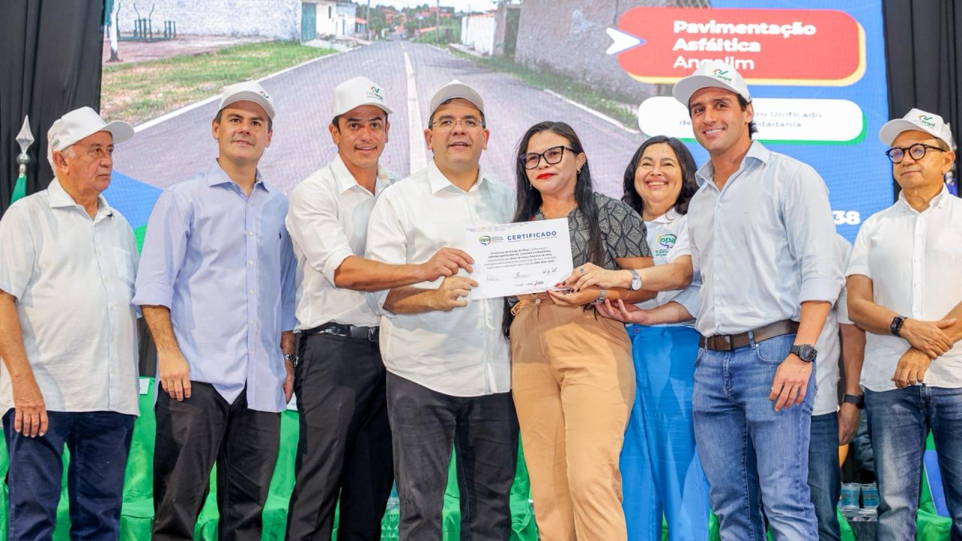 Foto: Gabriel Paulino