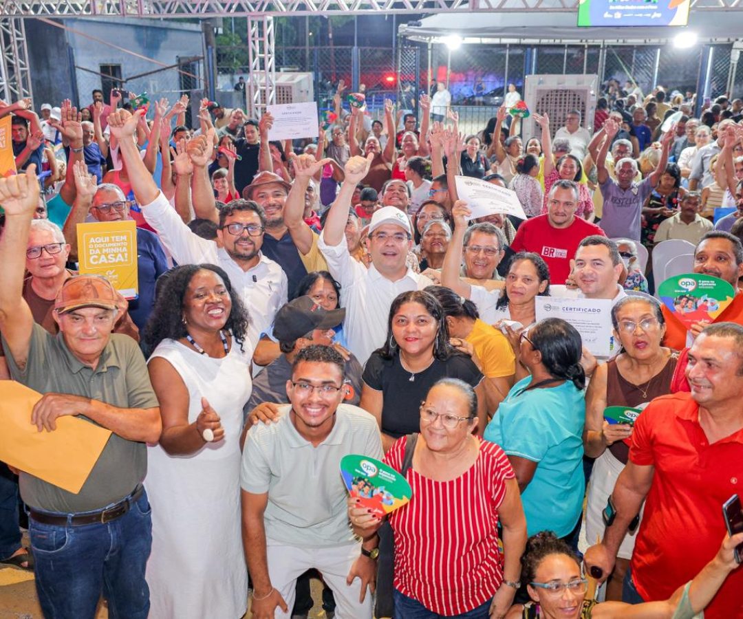 Foto: Gabriel Paulino