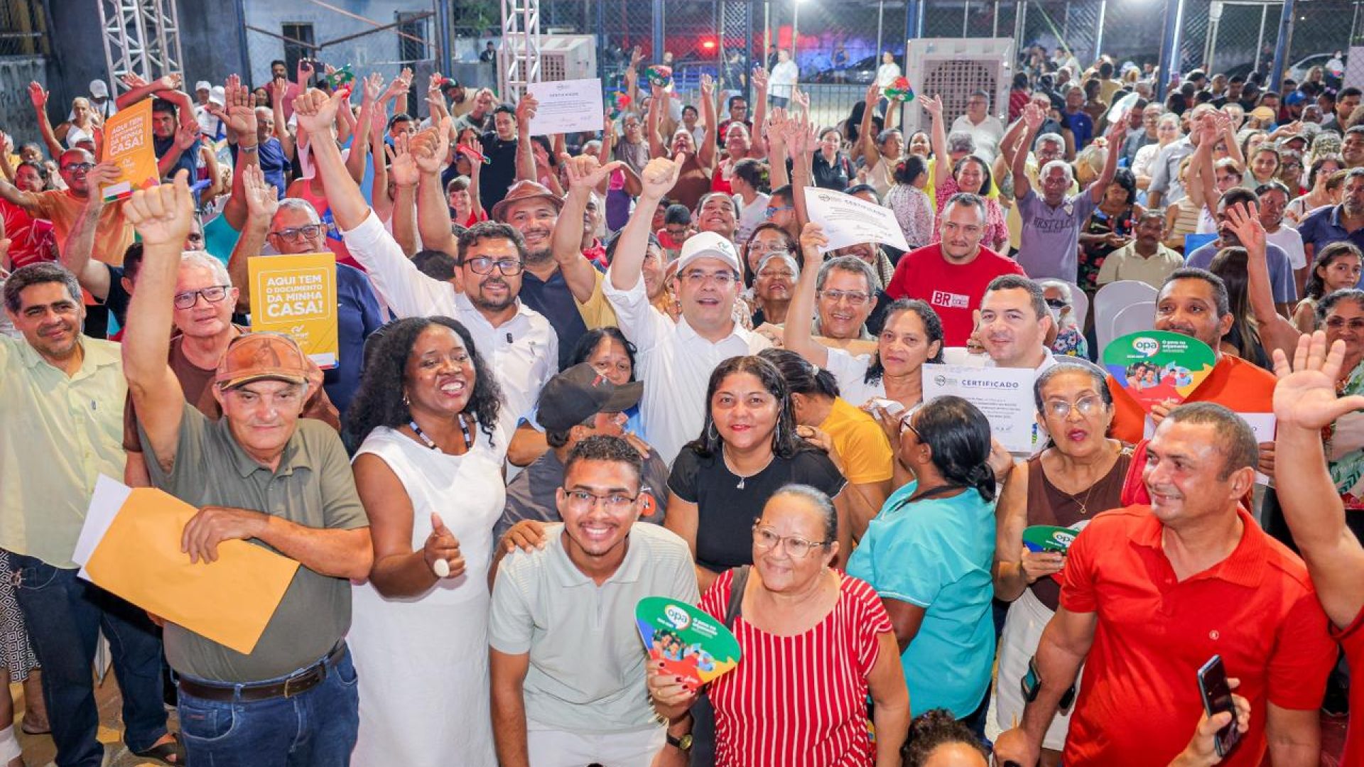 Foto: Gabriel Paulino