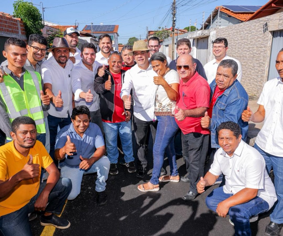 Foto: Gabriel Paulino