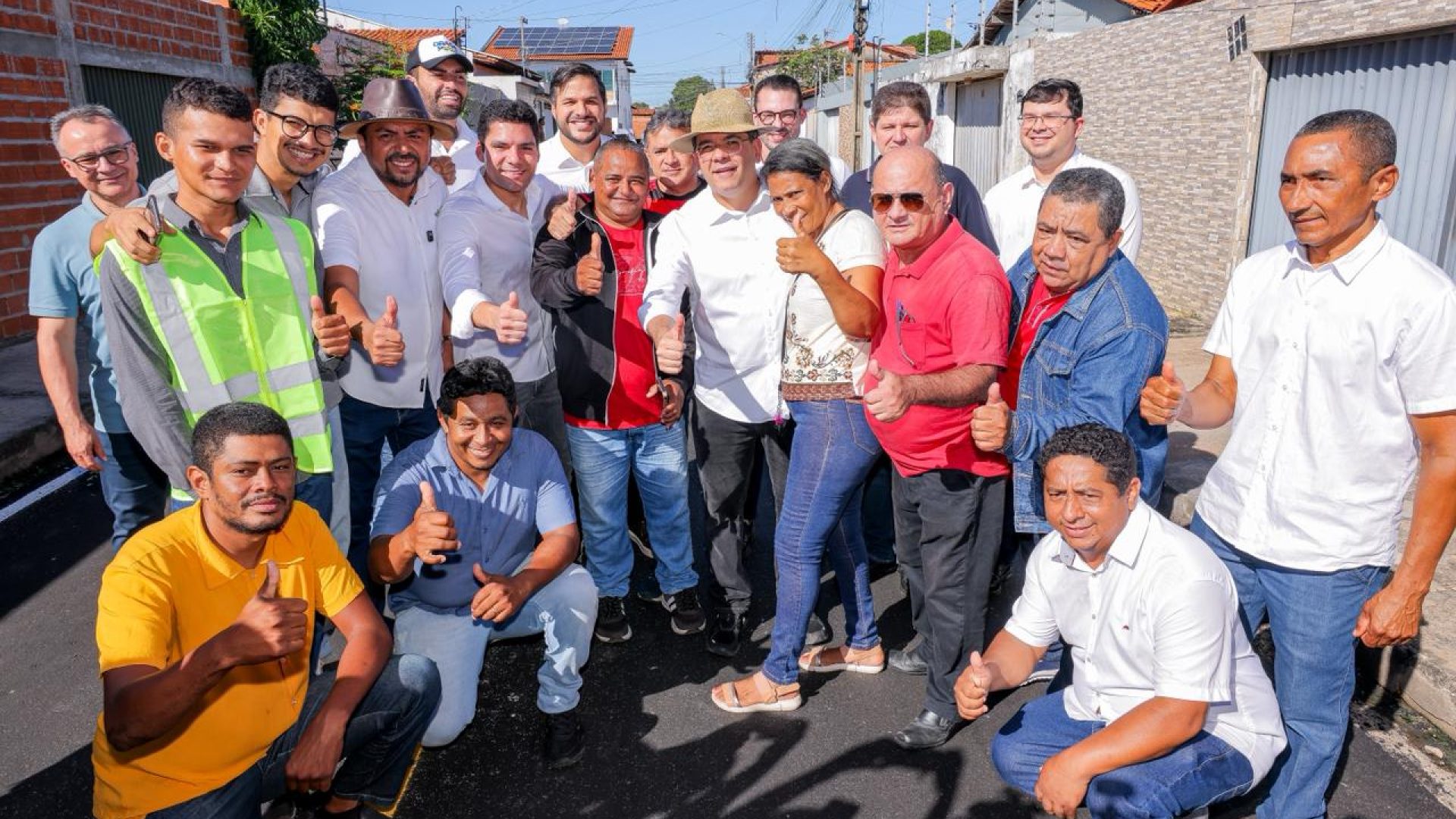 Foto: Gabriel Paulino