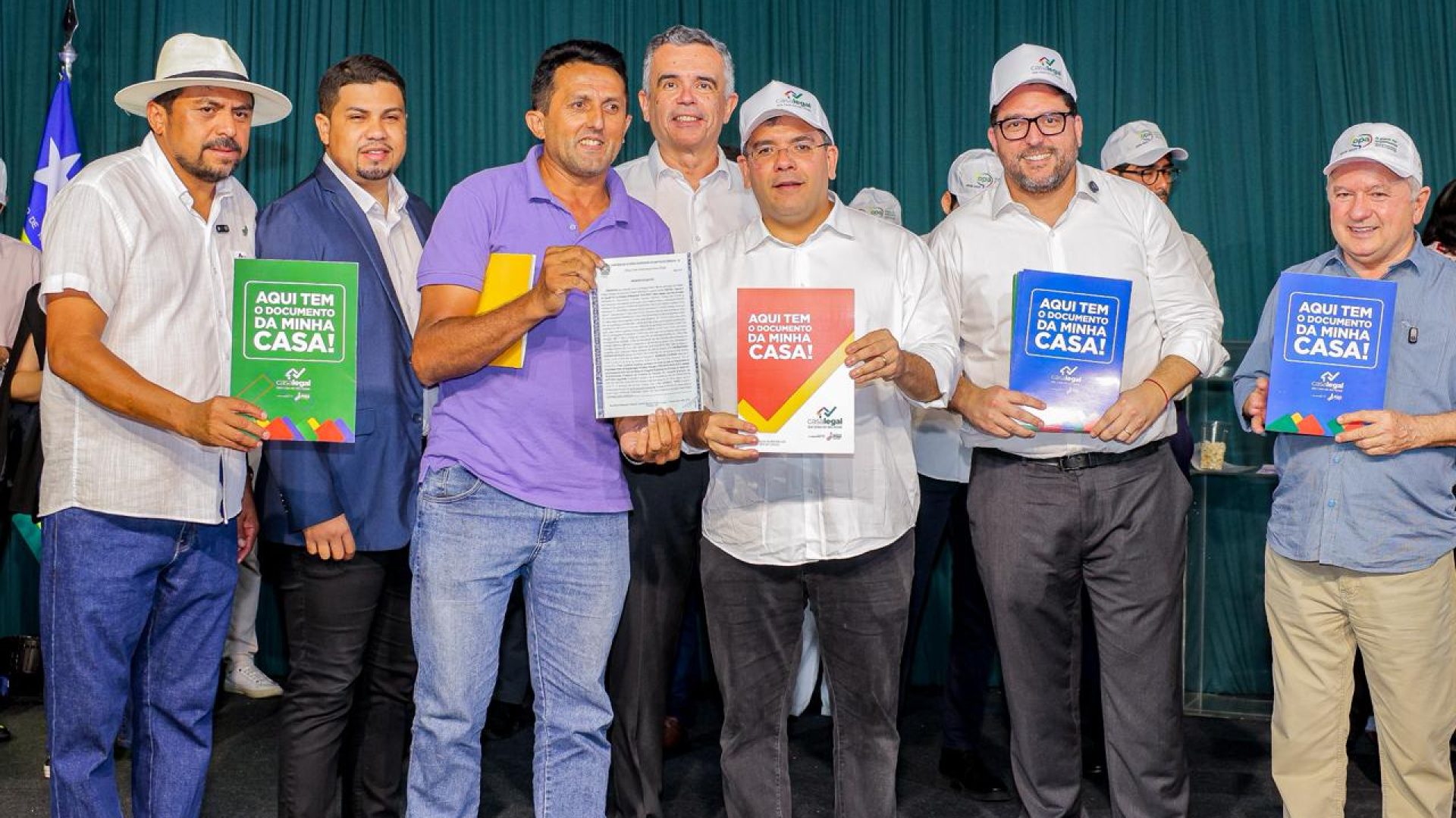 Foto: Gabriel Paulino
