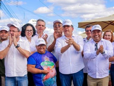 Foto: Gabriel Paulino