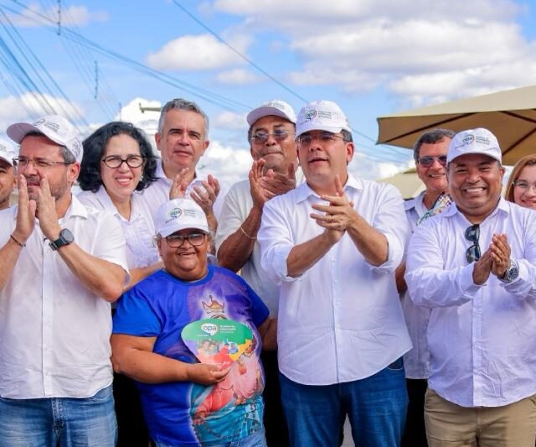 Foto: Gabriel Paulino