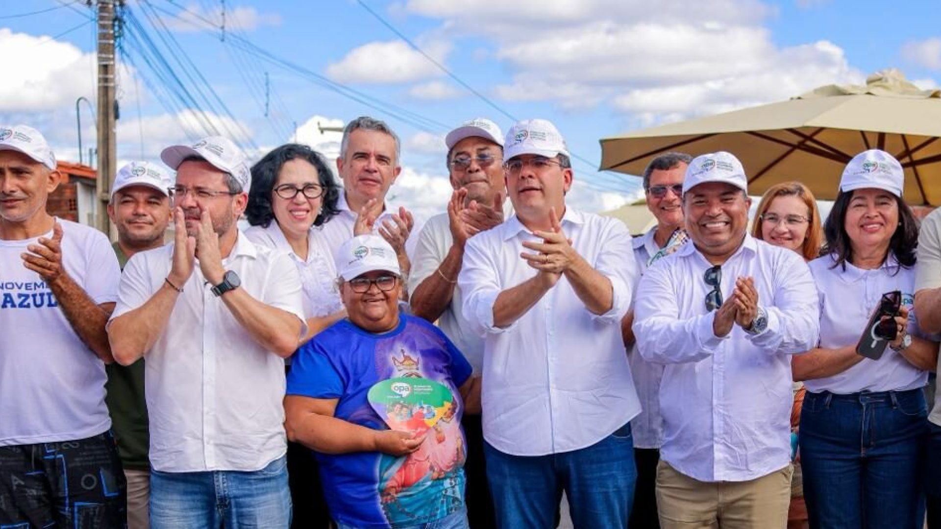 Foto: Gabriel Paulino