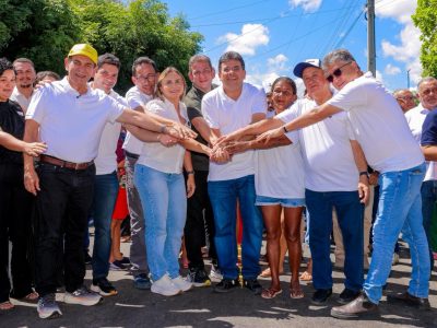 Foto: Gabriel Paulino