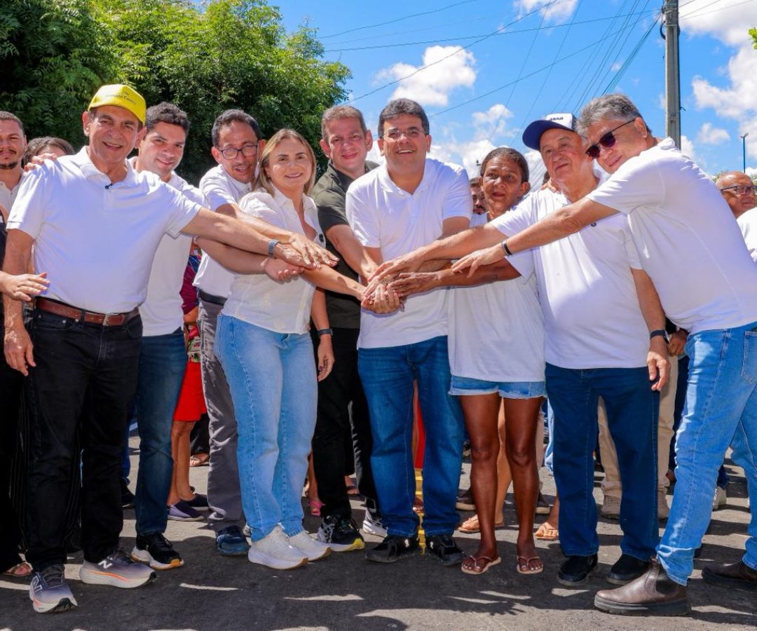 Foto: Gabriel Paulino