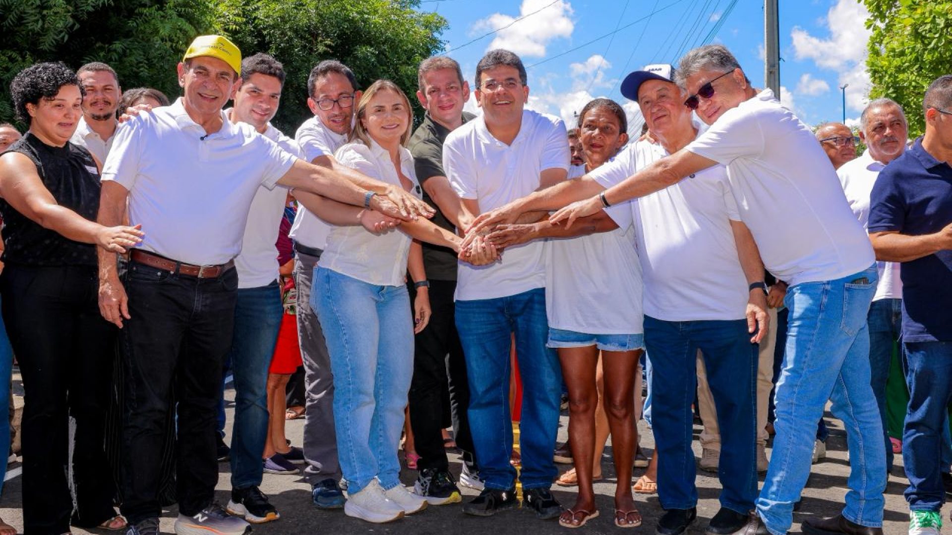 Foto: Gabriel Paulino
