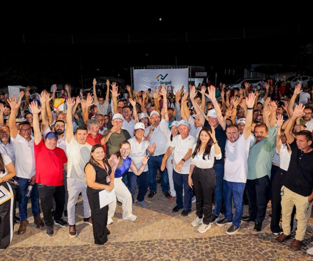 Foto: Gabriel Paulino