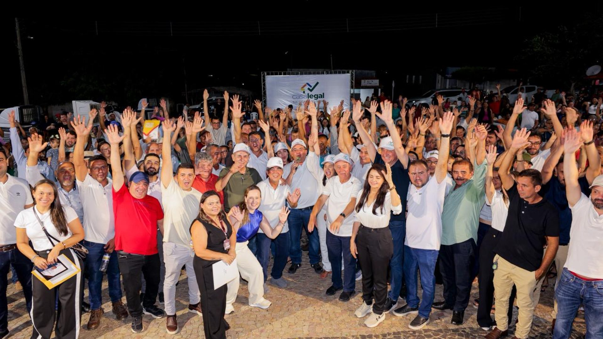 Foto: Gabriel Paulino