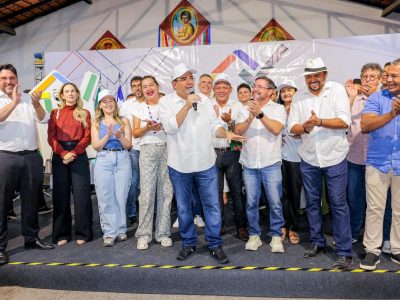 Foto: Gabriel Paulino