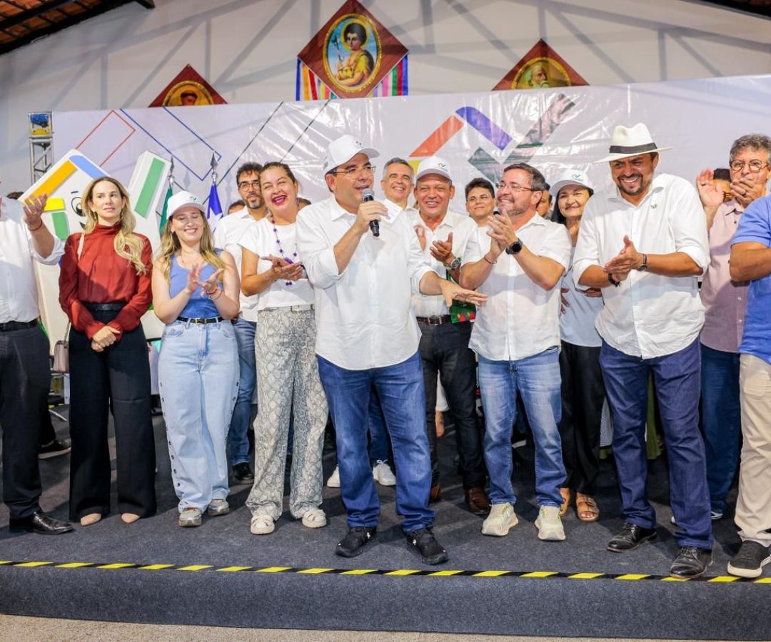 Foto: Gabriel Paulino