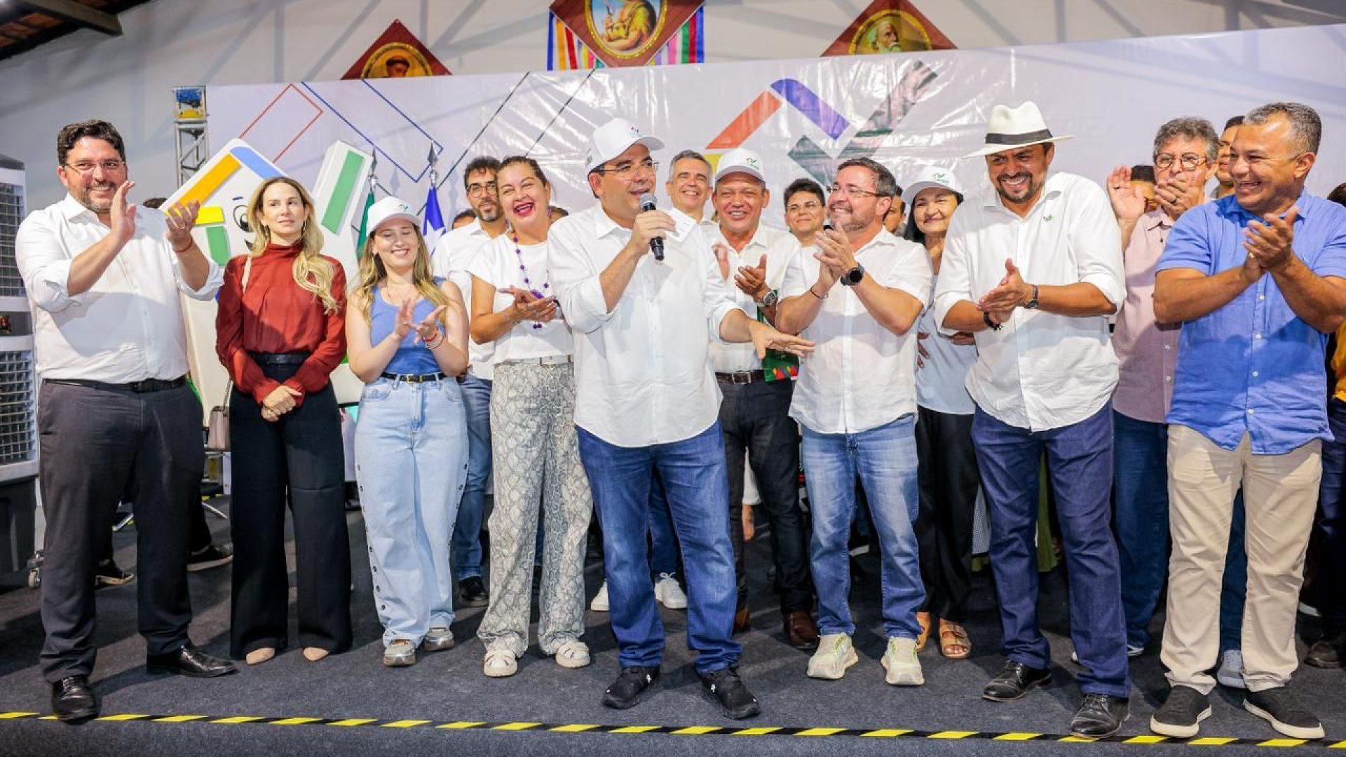 Foto: Gabriel Paulino