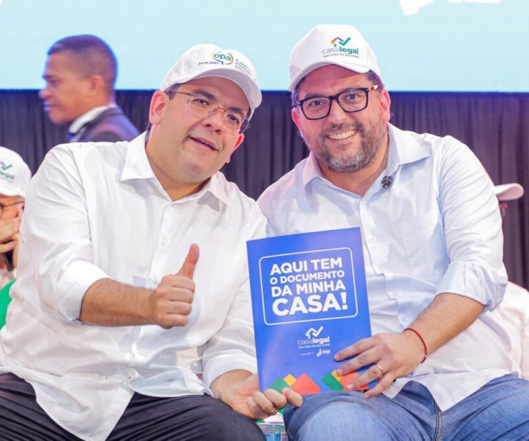 Foto: Gabriel Torres