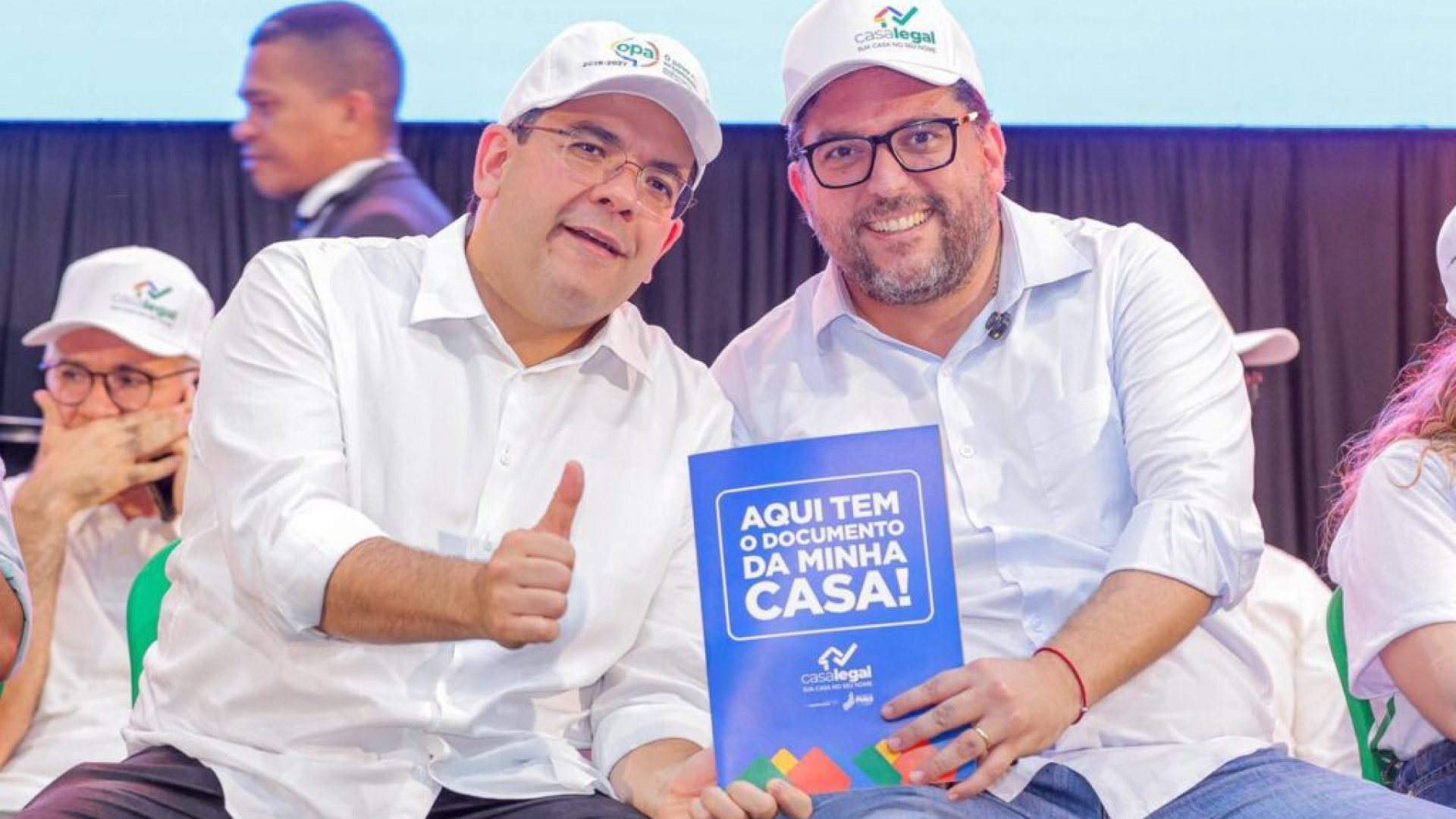 Foto: Gabriel Torres